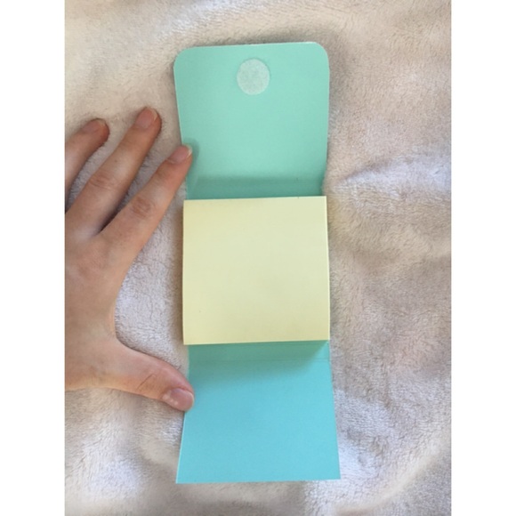 Notepad Bundle - Picture 3 of 5